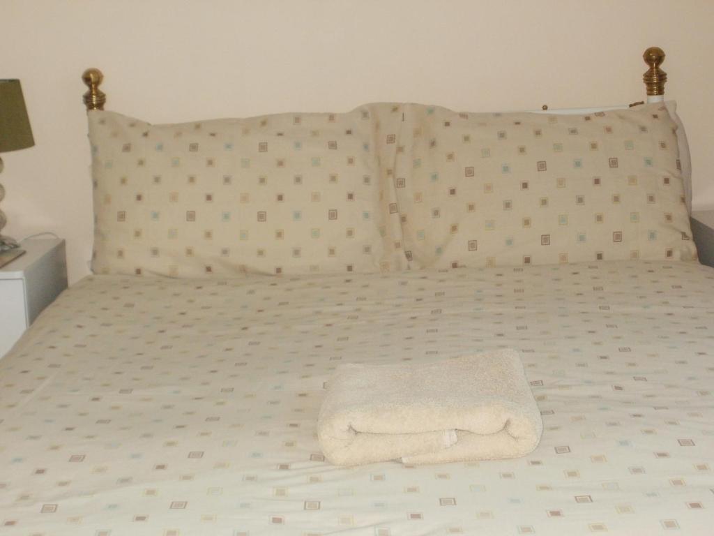 London Heathrow Guesthouse Hillingdon Szoba fotó